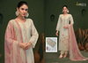 Bosca Vol 8 By Ibiza Lawn Cotton Designer Salwar Suits Wholesale Price In Surat